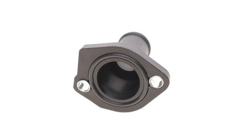 Фото 2 - Термостат системи охолодження MEYLE 100 121 0106 (1001210106)