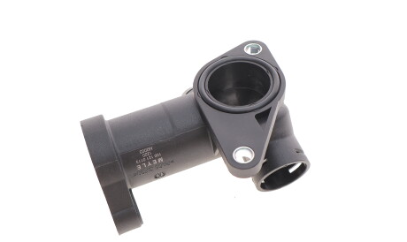 Фото 3 - Термостат системи охолодження MEYLE 100 121 0113 (1001210113)