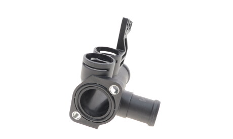 Фото 3 - Термостат системы охлаждения MEYLE 100 121 1008 (1001211008)