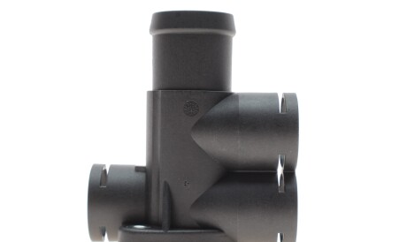 Фото 3 - Термостат системи охолодження MEYLE 100 121 1026 (1001211026)