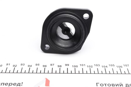 Фото 2 - Термостат системи охолодження MEYLE 100 121 1047 (1001211047)