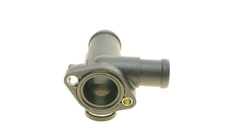 Фото 2 - Термостат системы охлаждения MEYLE 100 121 1053 (1001211053)