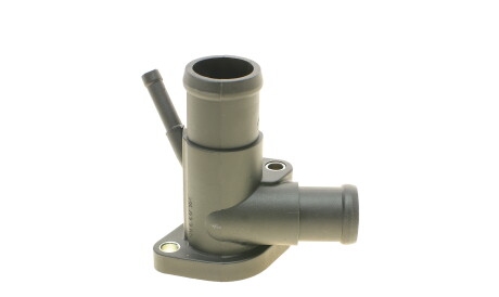 Фото 3 - Термостат системы охлаждения MEYLE 100 121 1053 (1001211053)