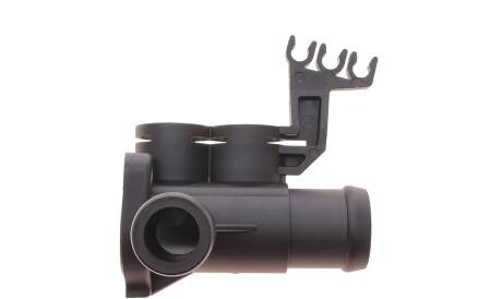 Фото 3 - Термостат системи охолодження MEYLE 100 121 1054 (1001211054)