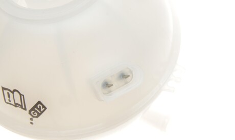 Фото 3 - Розширювальний бачок MEYLE 100 121 1064 (1001211064)