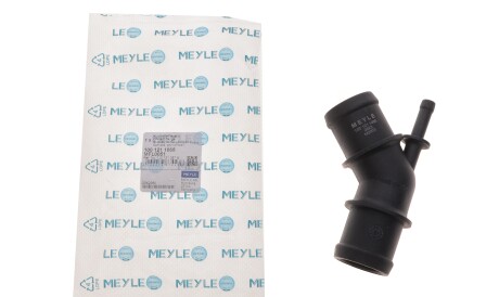 Фото 2 - Термостат системи охолодження MEYLE 100 121 1065 (1001211065)