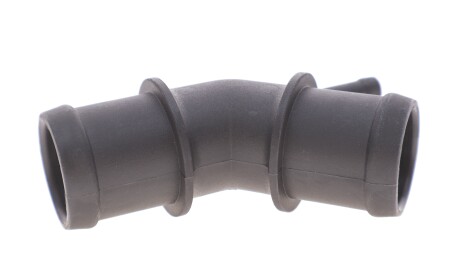 Фото 3 - Термостат системи охолодження MEYLE 100 121 1065 (1001211065)