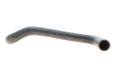 Фото 5 - Патрубок системи охолодження MEYLE 1001211069