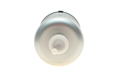 Фото 3 - Топливный фильтр MEYLE 100 127 0000 (1001270000)