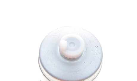 Фото 2 - Паливний фільтр MEYLE 100 127 0004 (1001270004)