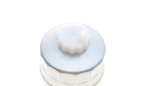 Фото 3 - Паливний фільтр MEYLE 100 127 0005 (1001270005)