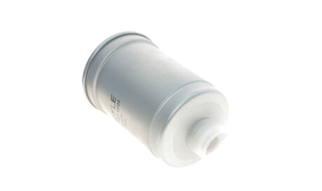 Фото 2 - Паливний фільтр MEYLE 100 127 0006 (1001270006)