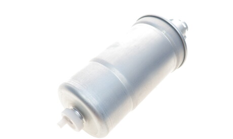 Фото 2 - Паливний фільтр MEYLE 100 127 0007 (1001270007)