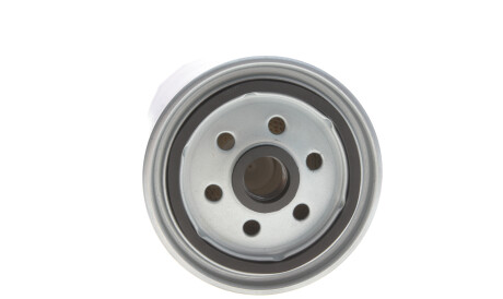 Фото 3 - Паливний фільтр MEYLE 100 127 0008 (1001270008)