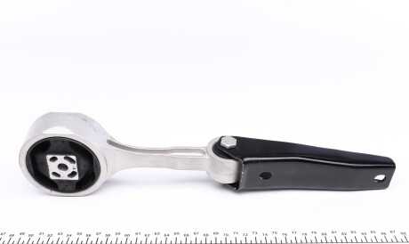 Фото 2 - Подушка двигуна MEYLE 100 130 0004 (1001300004)