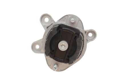 Фото 3 - Подушка кріплення КПП MEYLE 100 130 0009 (1001300009)