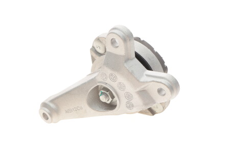 Фото 4 - Подушка кріплення КПП MEYLE 100 130 0009 (1001300009)