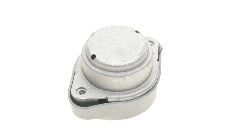 Фото 2 - Подушка кріплення КПП MEYLE 100 130 0011 (1001300011)