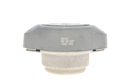 Фото 3 - Подушка кріплення КПП MEYLE 100 130 0011 (1001300011)