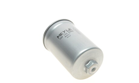 Фото 2 - Паливний фільтр MEYLE 100 133 0006 (1001330006)