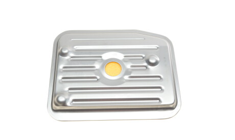 Фото 2 - Комплект ТО для АКПП MEYLE 100 135 0014 (1001350014)