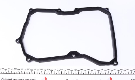 Фото 3 - Комплект ТО для АКПП MEYLE 100 135 0101 (1001350101)