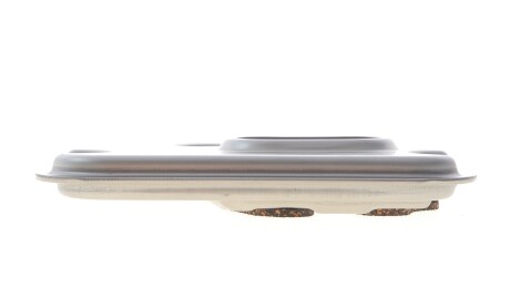 Фото 3 - Автозапчастина MEYLE 100 135 0107/SK (1001350107SK)