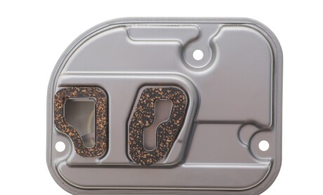 Фото 4 - Автозапчастина MEYLE 100 135 0107/SK (1001350107SK)