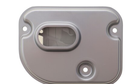 Фото 5 - Автозапчастина MEYLE 100 135 0107/SK (1001350107SK)