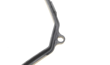 Фото 2 - Комплект ТО для АКПП MEYLE 100 135 0108 (1001350108)