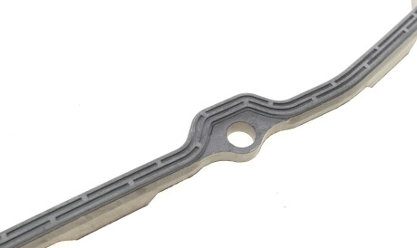 Фото 3 - Комплект ТО для АКПП MEYLE 100 135 0108 (1001350108)