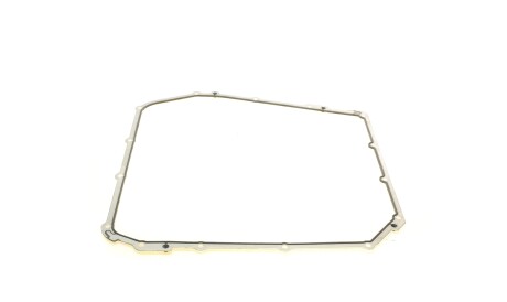 Фото 2 - Комплект ТО для АКПП MEYLE 100 135 0114 (1001350114)