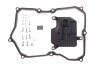 Фото MEYLE 1001350120SK