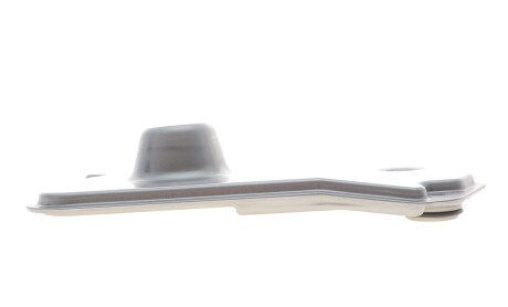 Фото 3 - Автозапчастина MEYLE 100 135 0122 (1001350122)