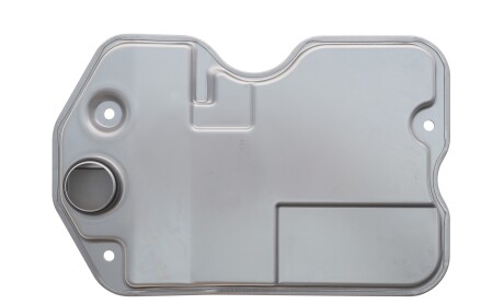 Фото 4 - Автозапчастина MEYLE 100 135 0122 (1001350122)