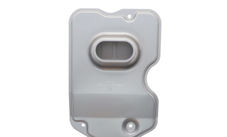 Фото 5 - Автозапчастина MEYLE 100 135 0122 (1001350122)