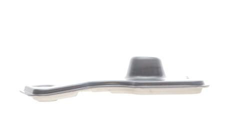 Фото 3 - Масляный фильтр АКПП MEYLE 100 135 0122/SK (1001350122SK)