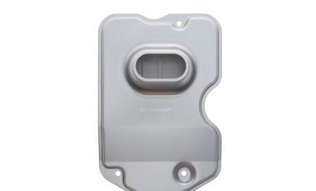 Фото 5 - Масляный фильтр АКПП MEYLE 100 135 0122/SK (1001350122SK)