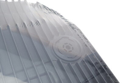 Фото 2 - Поддон MEYLE 100 135 0130 (1001350130)