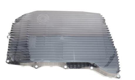 Фото 3 - Поддон MEYLE 100 135 0130 (1001350130)