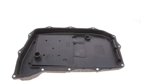 Фото 3 - Поддон MEYLE 100 135 0130/SK (1001350130SK)