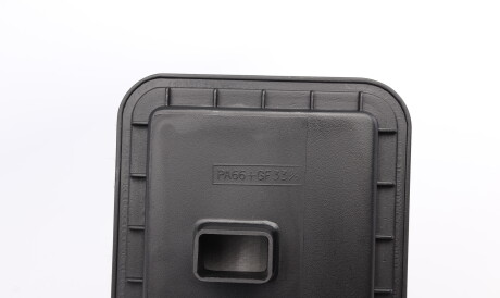 Фото 2 - Масляный фильтр АКПП MEYLE 100 136 0001 (1001360001)