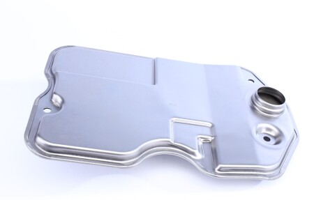 Фото 2 - Масляний фільтр АКПП MEYLE 100 136 0002 (1001360002)