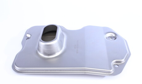 Фото 3 - Масляний фільтр АКПП MEYLE 100 136 0002 (1001360002)