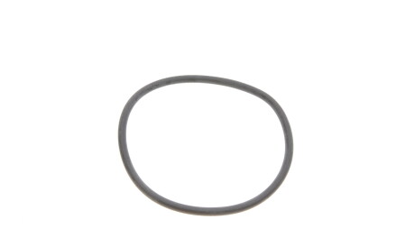 Фото 2 - Масляный фильтр АКПП MEYLE 100 136 0003 (1001360003)