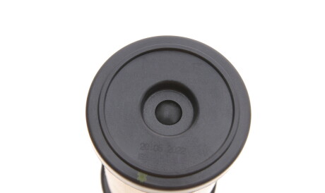 Фото 3 - Масляный фильтр АКПП MEYLE 100 136 0003 (1001360003)