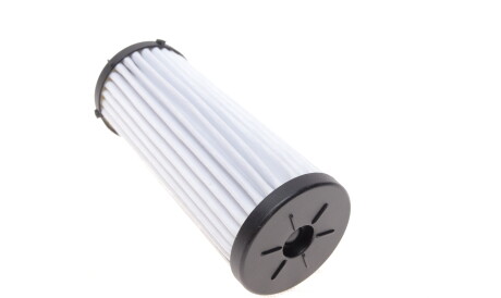 Фото 2 - Масляный фильтр АКПП MEYLE 100 136 0004 (1001360004)