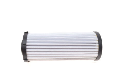 Фото 3 - Масляный фильтр АКПП MEYLE 100 136 0004 (1001360004)