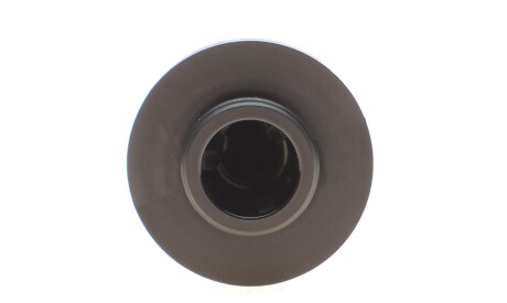 Фото 3 - Масляный фильтр АКПП MEYLE 100 136 0005 (1001360005)