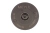 Фільтр АКПП Audi A4/A5/A6/A7/Q5 2.0-3.0 TDI/TFSI 09-18 (DSG 0B5, DL501) - (0B5325330A) MEYLE 100 136 0005 (фото 5)